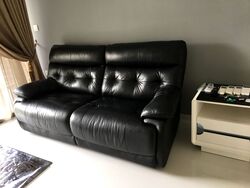 Skysuites 17 (D12), Apartment #417871311